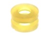 2367898-3-S-Frigidaire-154740001-GROMMET