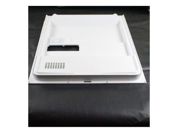 2367903-1-M-Frigidaire-154743501-LINER
