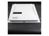 LINER – Part Number: 154743501