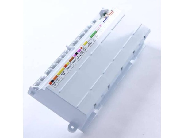 2367913-1-M-Frigidaire-154750502-Control Board