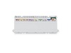 2367913-2-S-Frigidaire-154750502-Control Board