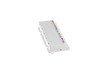 2367913-3-S-Frigidaire-154750502-Control Board