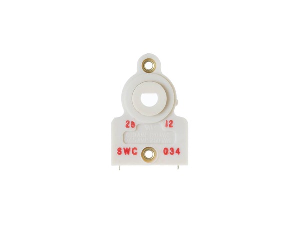 236791-1-M-GE-WB24T10071        -Gas Valve Switch