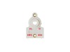 Gas Valve Switch – Part Number: WB24T10071