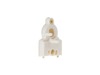 236791-2-S-GE-WB24T10071        -Gas Valve Switch