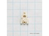236791-3-S-GE-WB24T10071        -Gas Valve Switch