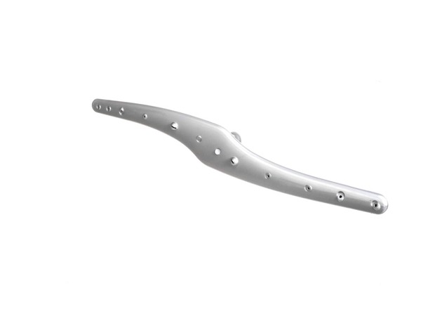 2367922-1-M-Frigidaire-154755501-Lower Spray Arm