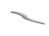 Lower Spray Arm – Part Number: 154755501