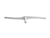 2367922-2-S-Frigidaire-154755501-Lower Spray Arm