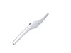 2367922-3-S-Frigidaire-154755501-Lower Spray Arm