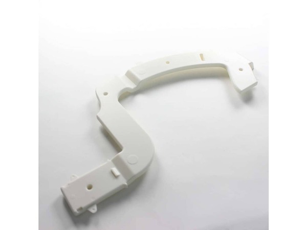 2367923-1-M-Frigidaire-154755801-DUCT ASSEMBLY