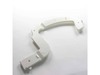 DUCT ASSEMBLY – Part Number: 154755801