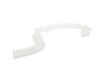 2367923-2-S-Frigidaire-154755801-DUCT ASSEMBLY