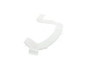 2367923-3-S-Frigidaire-154755801-DUCT ASSEMBLY
