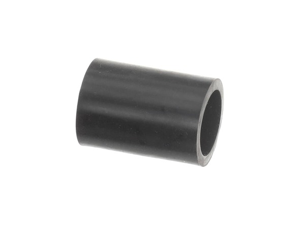 2367926-1-M-Frigidaire-154757702-HOSE