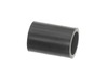 HOSE – Part Number: 154757702