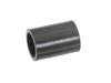 2367926-2-S-Frigidaire-154757702-HOSE