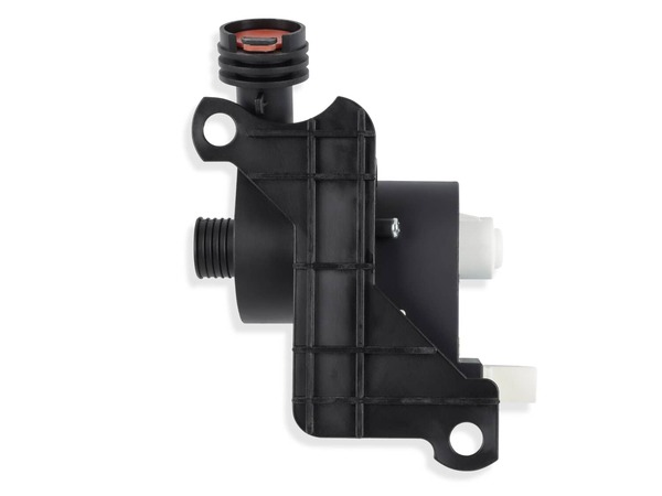 2367927-1-M-Frigidaire-154757901-Drain Pump - 120V 60Hz