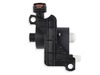 Drain Pump - 120V 60Hz – Part Number: 154757901
