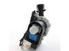 2367927-2-S-Frigidaire-154757901-Drain Pump - 120V 60Hz