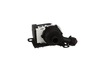 2367927-3-S-Frigidaire-154757901-Drain Pump - 120V 60Hz