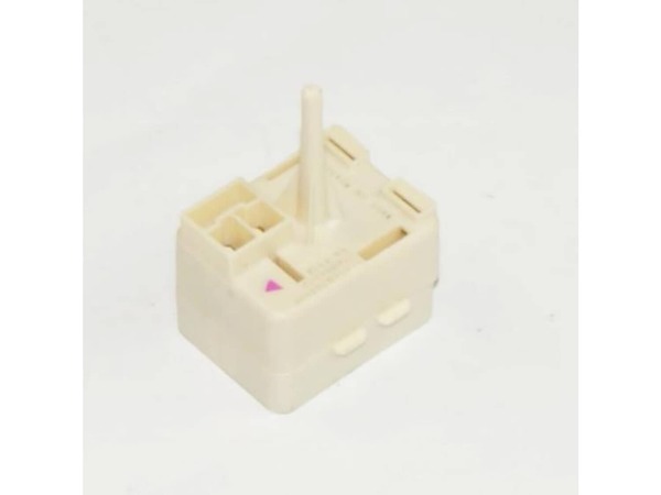 2368027-1-M-Frigidaire-216954222-Start Relay