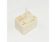 Start Relay – Part Number: 216954222