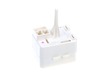 2368027-2-S-Frigidaire-216954222-Start Relay
