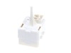 2368027-3-S-Frigidaire-216954222-Start Relay