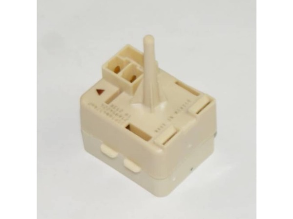 2368028-1-M-Frigidaire-216954224-Freezer Controller