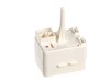 2368028-2-S-Frigidaire-216954224-Freezer Controller