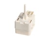 2368028-3-S-Frigidaire-216954224-Freezer Controller