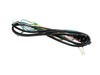 HARNESS-MAIN – Part Number: 216987303