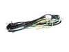 2368033-2-S-Frigidaire-216987303-HARNESS-MAIN