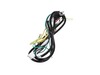 2368033-3-S-Frigidaire-216987303-HARNESS-MAIN