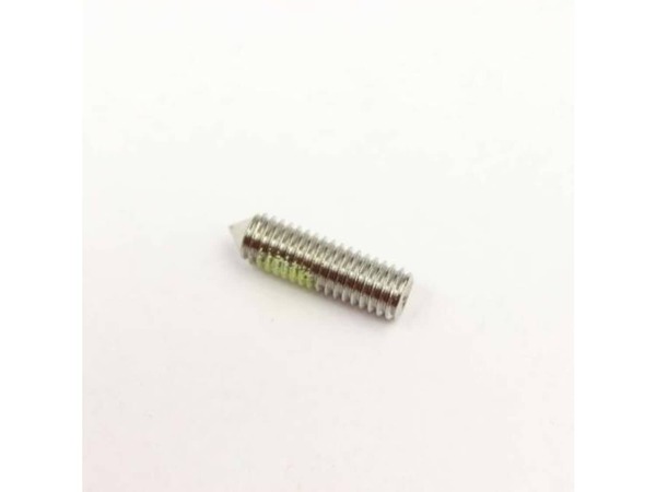 2368034-1-M-Frigidaire-218755405-Refrigerator Screw