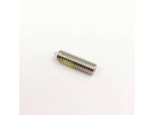 Refrigerator Screw – Part Number: 218755405
