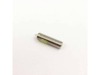 Refrigerator Screw – Part Number: 218755405