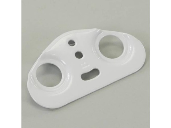 2368036-1-M-Frigidaire-240312414-DOOR STOP