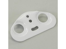 DOOR STOP – Part Number: 240312414