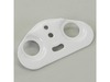 DOOR STOP – Part Number: 240312414