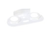 2368036-2-S-Frigidaire-240312414-DOOR STOP