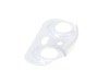 2368036-3-S-Frigidaire-240312414-DOOR STOP