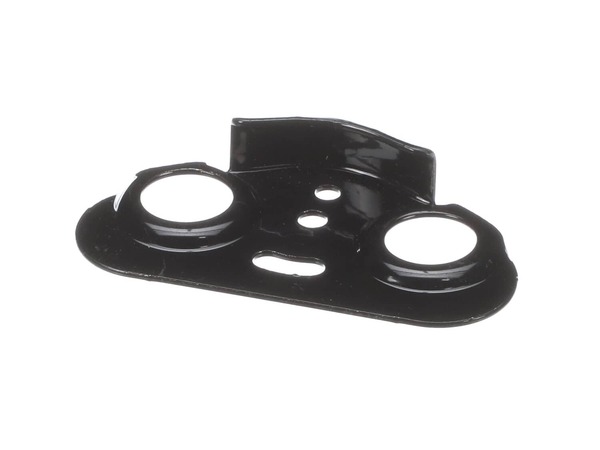 2368037-1-M-Frigidaire-240312415-DOOR STOP