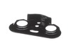 2368037-2-S-Frigidaire-240312415-DOOR STOP