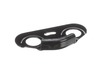 2368037-3-S-Frigidaire-240312415-DOOR STOP