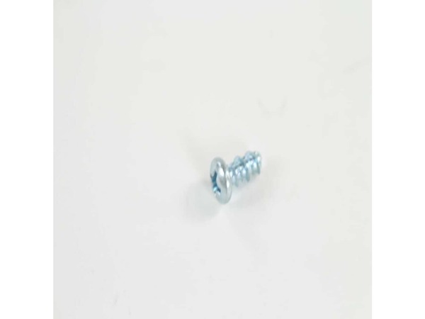 2368048-1-M-Frigidaire-241641502-SCREW