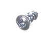 2368048-2-S-Frigidaire-241641502-SCREW