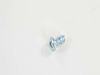 2368048-3-S-Frigidaire-241641502-SCREW