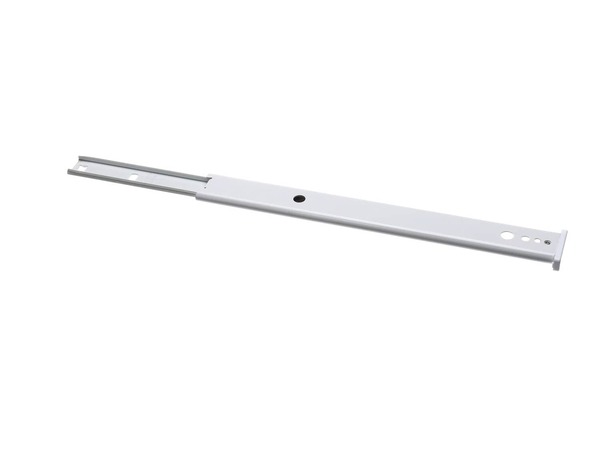 2368067-1-M-Frigidaire-241769002-Drawer Slide Rail